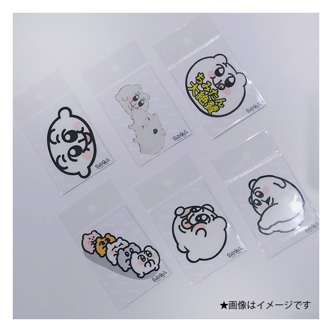 ���ߤ��� ���ѥ�륹�ƥå����ڤ��ߤ����