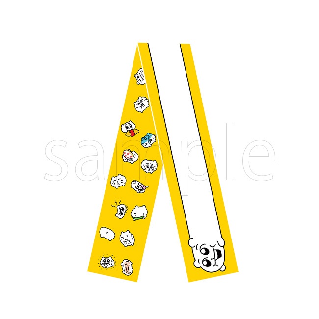 ���ߤ���ȥ���Ȥ��ʤ��򤢤�����ޥե顼�ڤ��ߤ����