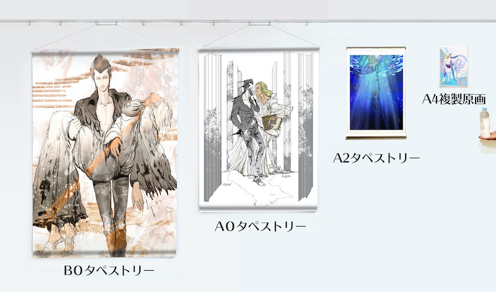 A0ڥȥ꡼㥤Υå䥷꡼ڥ륷9ǯǰŸ