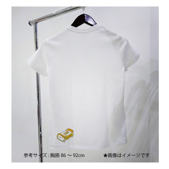 �������餷���� ���ѥ�륹�ƥå��� ɸ����B���̳�����ä����餷�����