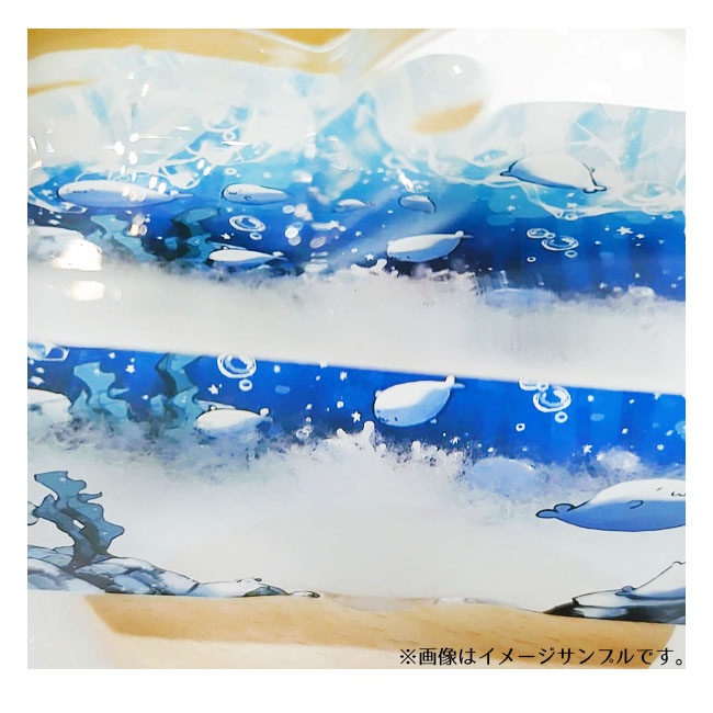 �����餷���� ���ȡ��॰�饹���̳�����ä����餷�����