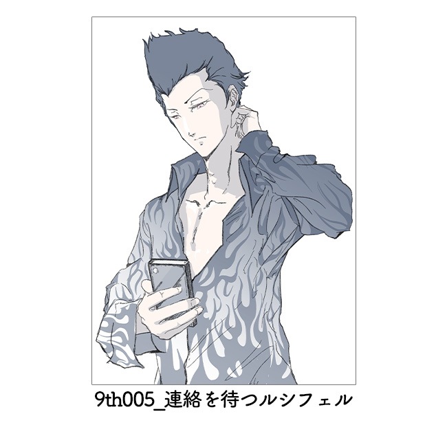 A0ڥȥ꡼륷ե䥷꡼ڥ륷9ǯǰŸ