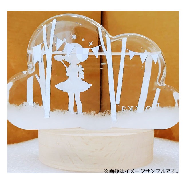 ڥम򤳤ͤΡۥȡ॰饹Jecy