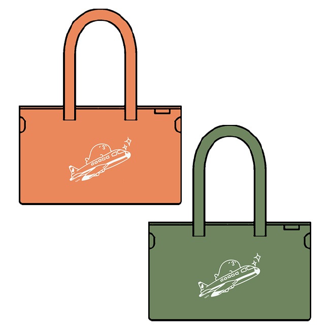 ���ڤ����餷����ۥ�С����֥��Ǽ�ܥå����Хå����̳�����ä����餷�����