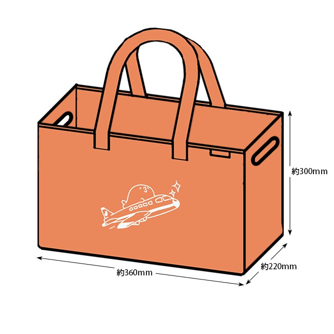 ���ڤ����餷����ۥ�С����֥��Ǽ�ܥå����Хå����̳�����ä����餷�����