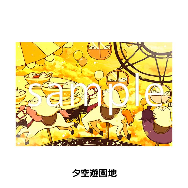 A4ʣ�����衡�������ޤǡ��̳�����ä����餷����Ÿ��
