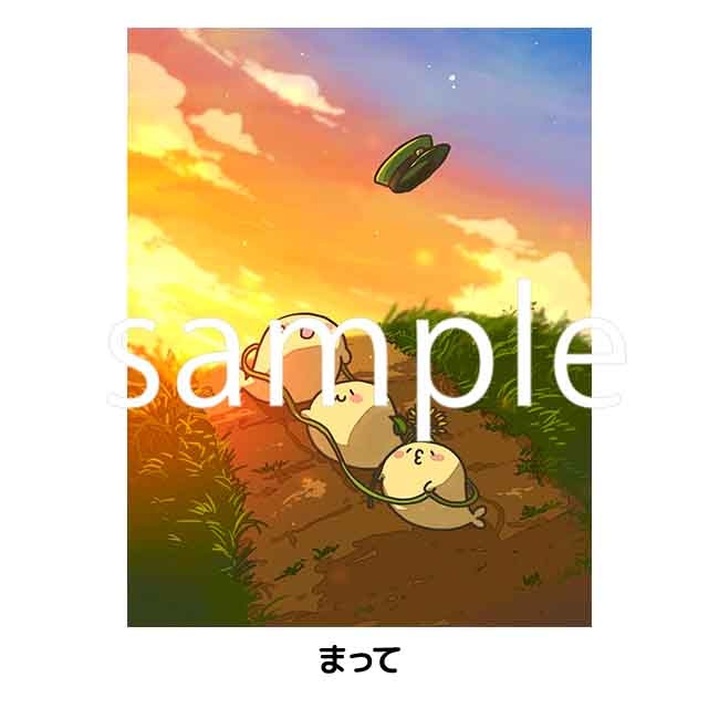 A4ʣ�����衡�������ޤǡ��̳�����ä����餷����Ÿ��