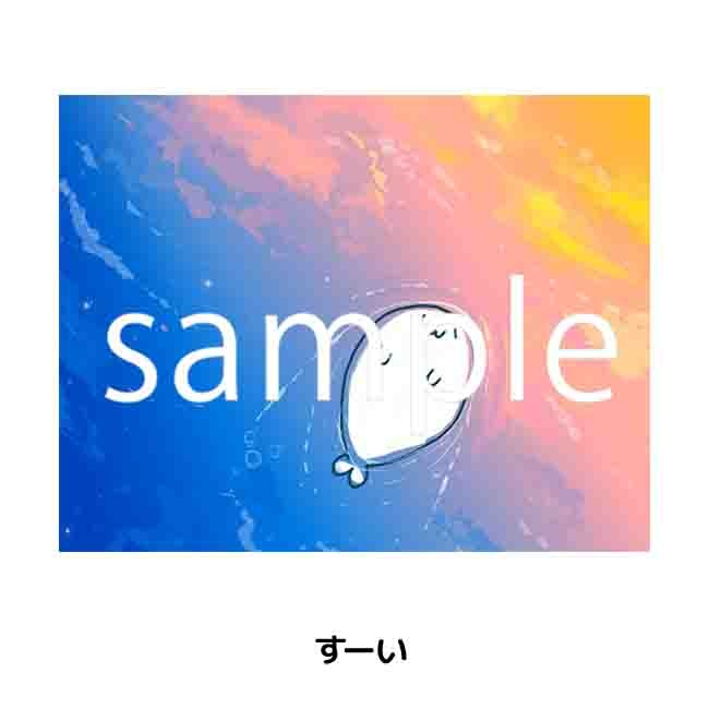 A4ʣ�����衡�������ޤǡ��̳�����ä����餷����Ÿ��