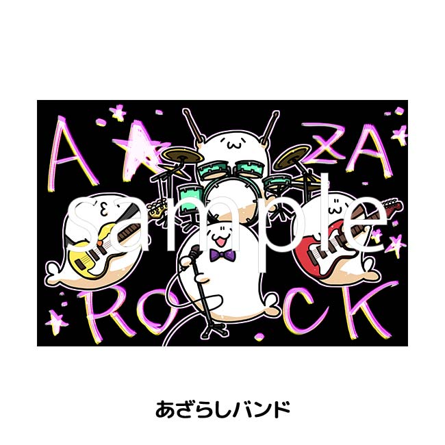 A4ʣ�����衡�������ޤǡ��̳�����ä����餷����Ÿ��