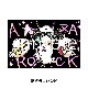 A4ʣ�����衡�������ޤǡ��̳�����ä����餷����Ÿ��
