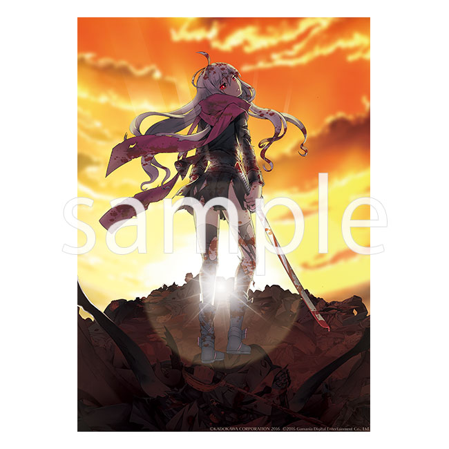 �����߾��� A4ʣ������ڼ���PŸ��