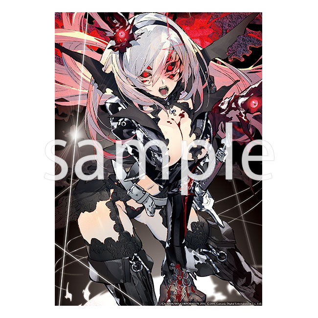 �����߾��� A4ʣ������ڼ���PŸ��