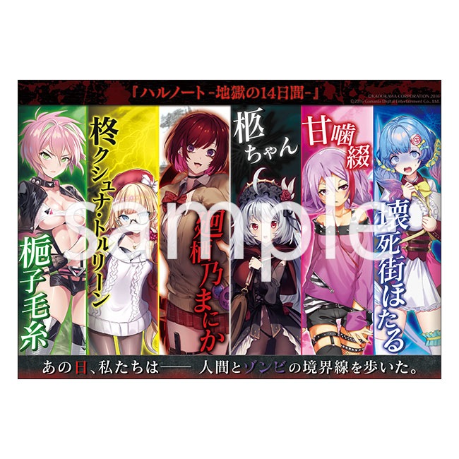 �����߾��� A4ʣ������ڼ���PŸ��