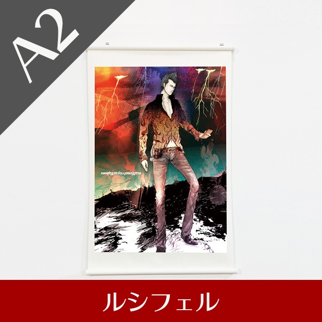 A2���ڥ��ȥ꡼��륷�ե���䥷�꡼���ڥ��륷�����9��ǯ��ǰŸ��