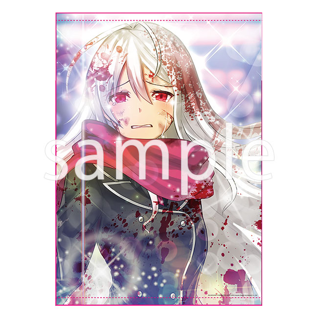 �����߾��� A0���ڥ��ȥ꡼�ڼ���PŸ��