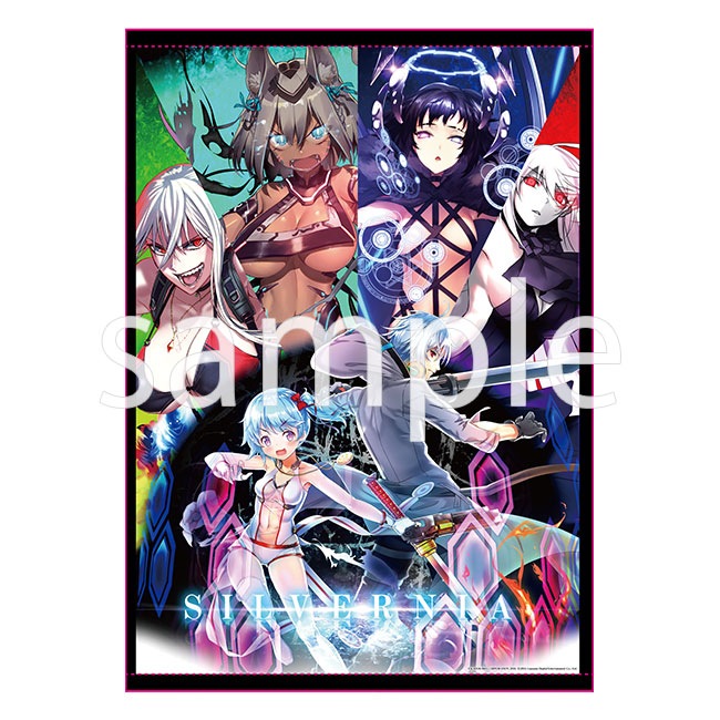 �����߾��� A0���ڥ��ȥ꡼�ڼ���PŸ��