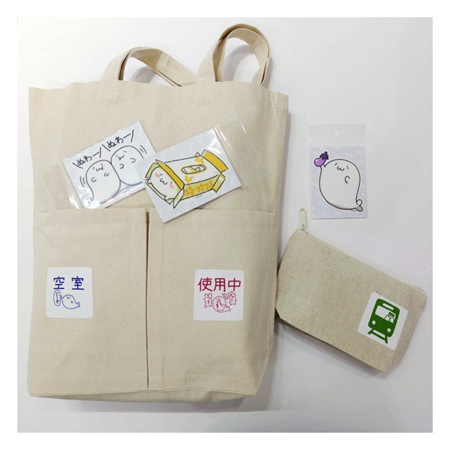 ����̵�ϡۥ�ͥ�ݡ���/�Хå��ڥ��ѥ�뻨�ߡ�