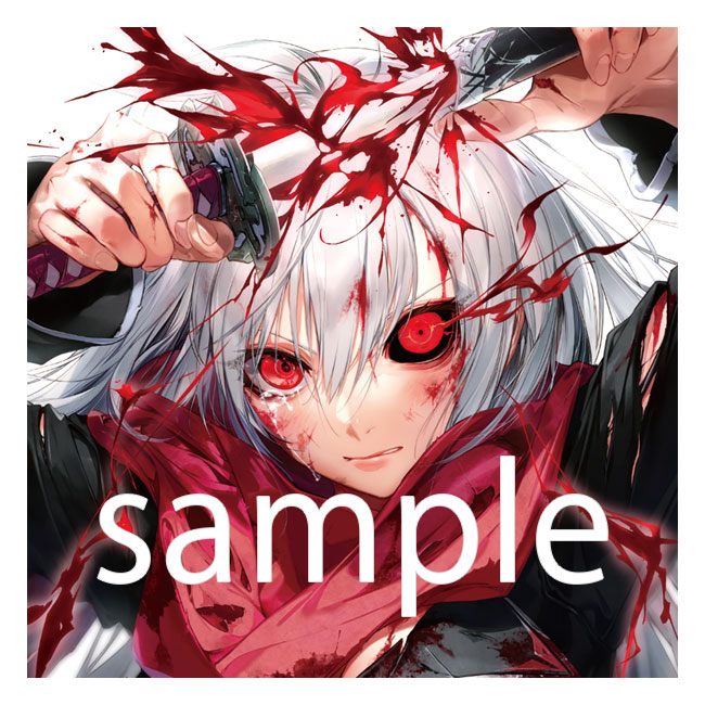 �����߾��� ������Ҥ������ڥ��ȥ꡼(B0)�ڼ���PŸ��