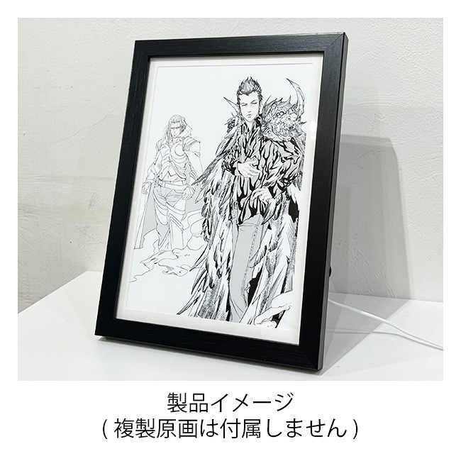 ����20��OFF!!��LED�����ȥܡ��ɡ����ΤΤߡ��֥�å��ˡڥ����ȥ�å��ʡ�