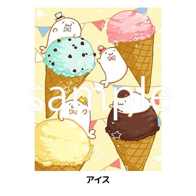 A4ʣ��������̳�����ä����餷����Ÿ��