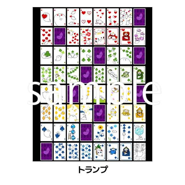A4ʣ��������̳�����ä����餷����Ÿ��