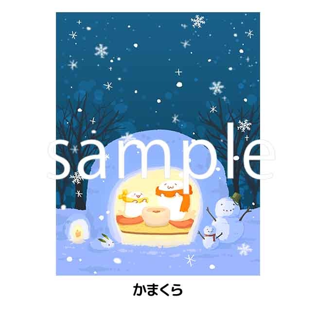 A4ʣ��������̳�����ä����餷����Ÿ��