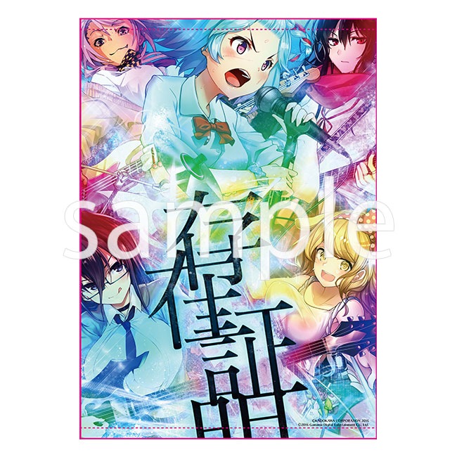 �����߾��� A2���ڥ��ȥ꡼�ڼ���PŸ��