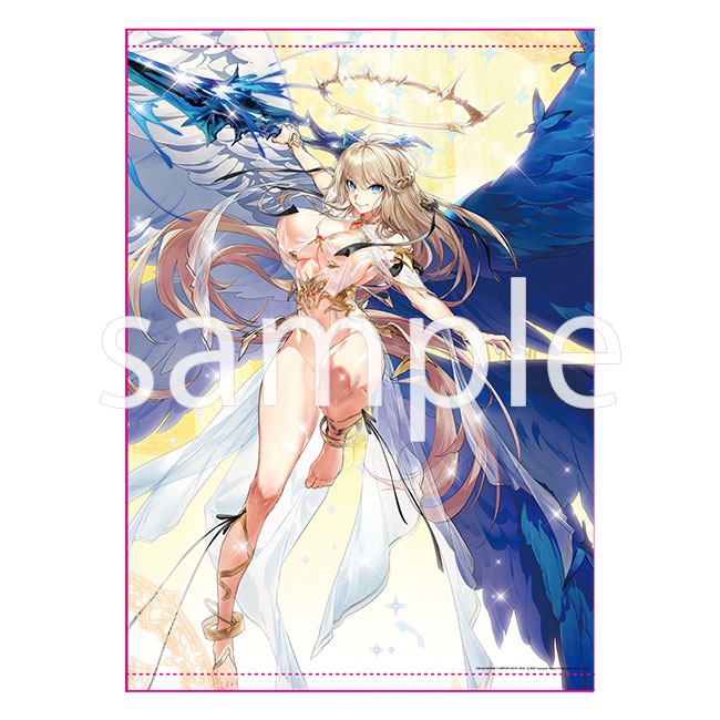 �����߾��� A2���ڥ��ȥ꡼�ڼ���PŸ��