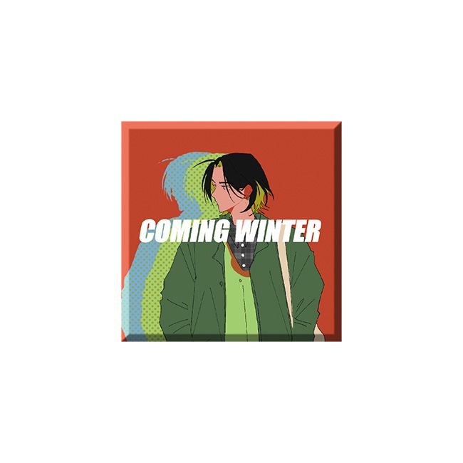 ��TSUMOI2024�۴̥ޥ��ͥåȥ��åȡ�TSUMOI��