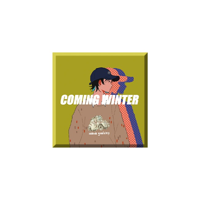 ��TSUMOI2024�۴̥ޥ��ͥåȥ��åȡ�TSUMOI��