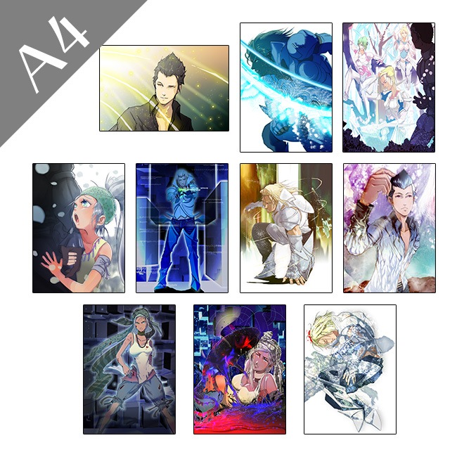 ڥ 5ȯ䵭ǰ A4ʣ ڥ륷