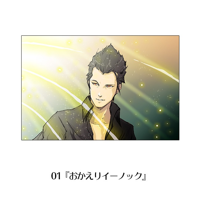 ڥ 5ȯ䵭ǰ A4ʣ ڥ륷