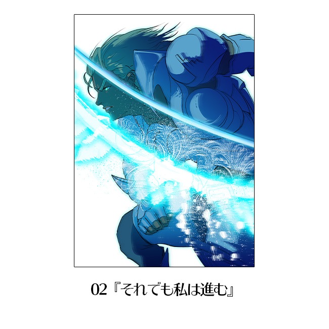 ڥ 5ȯ䵭ǰ A4ʣ ڥ륷