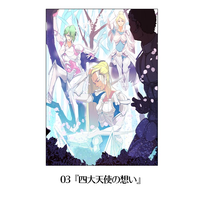 ڥ 5ȯ䵭ǰ A4ʣ ڥ륷