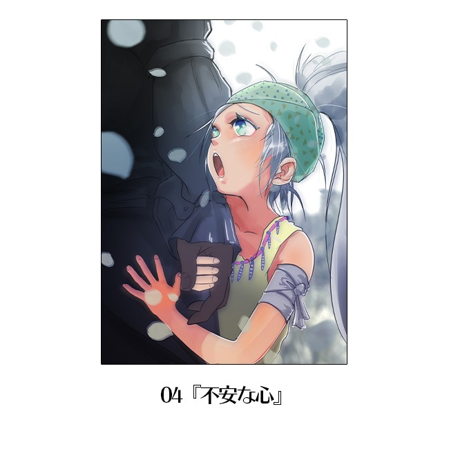 ڥ 5ȯ䵭ǰ A4ʣ ڥ륷