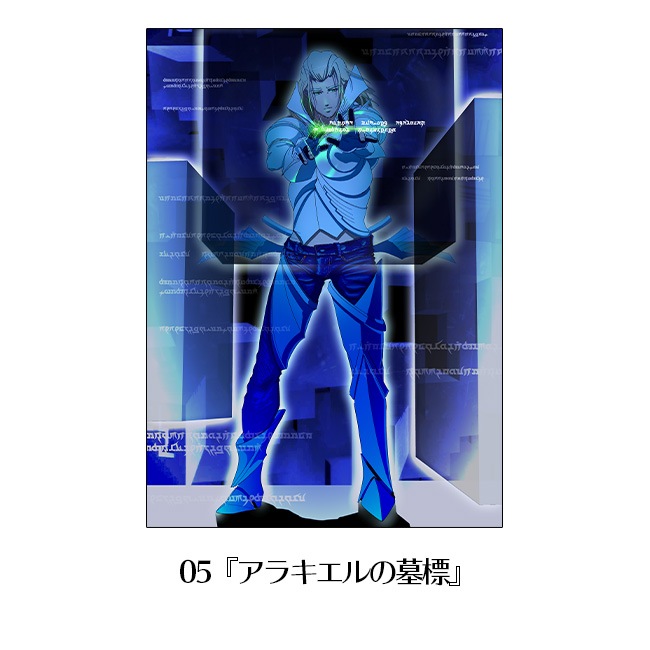 ڥ 5ȯ䵭ǰ A4ʣ ڥ륷