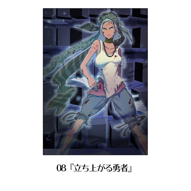 ڥ 5ȯ䵭ǰ A4ʣ ڥ륷