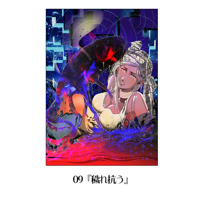 ڥ 5ȯ䵭ǰ A4ʣ ڥ륷