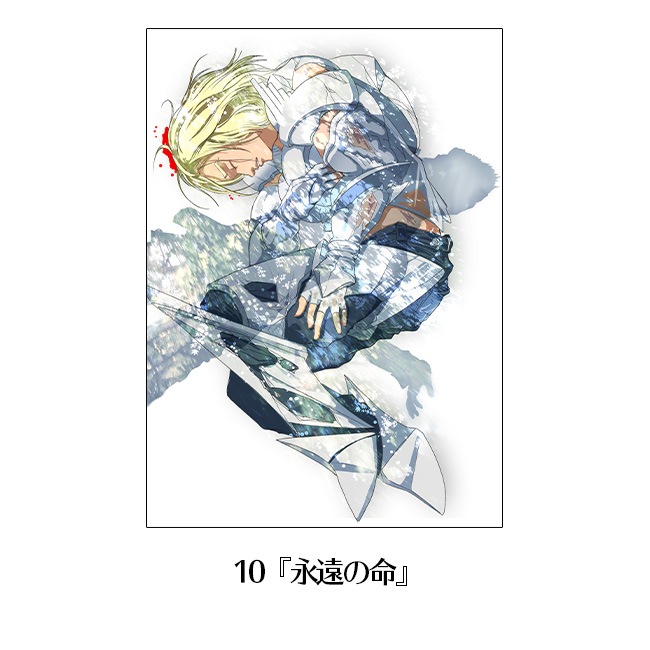 ڥ 5ȯ䵭ǰ A4ʣ ڥ륷