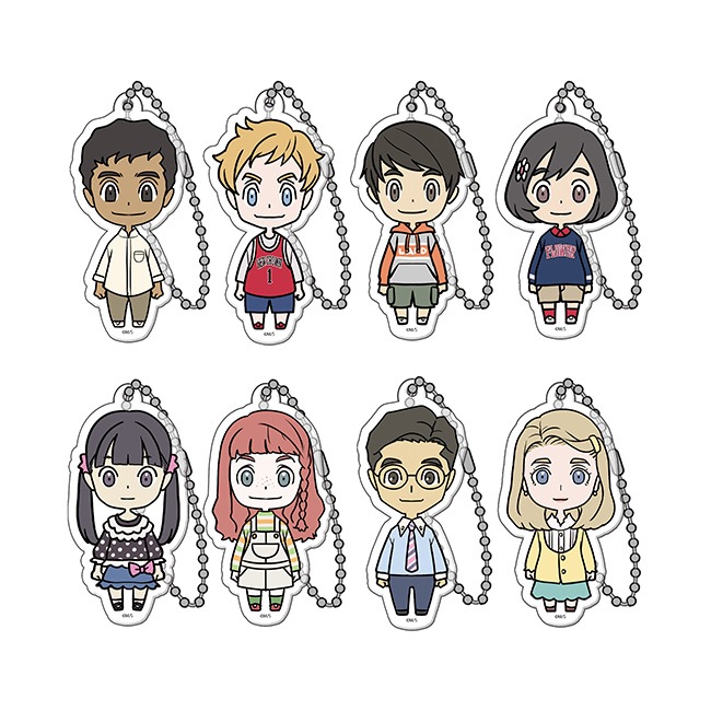 ��NEW CROWN�ۥ�����륭���ۥ������̧����ϯ��