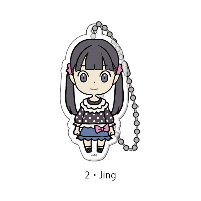 ��NEW CROWN�ۥ�����륭���ۥ������̧����ϯ��