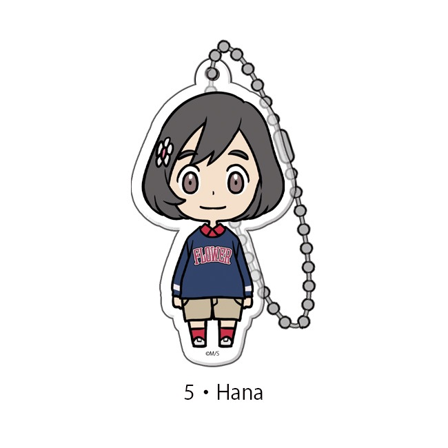 ��NEW CROWN�ۥ�����륭���ۥ������̧����ϯ��