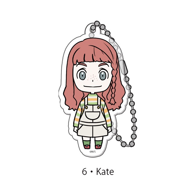 ��NEW CROWN�ۥ�����륭���ۥ������̧����ϯ��