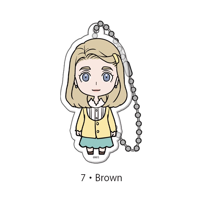 ��NEW CROWN�ۥ�����륭���ۥ������̧����ϯ��