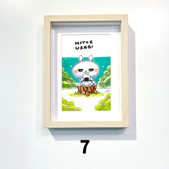 �ڤҤȤ���������POPUP STORE 2024���NEGI����ľɮ����ʳ����ѡˡڤҤȤ���������