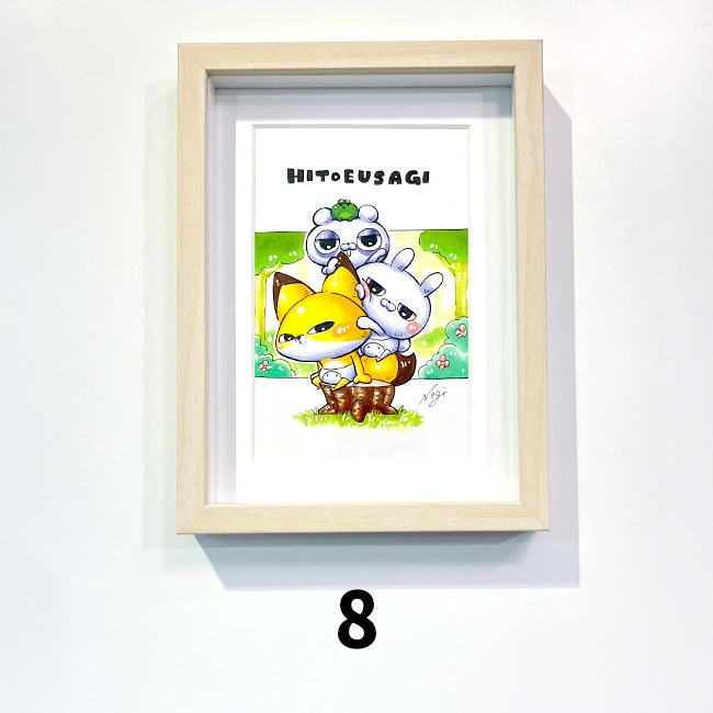 �ڤҤȤ���������POPUP STORE 2024���NEGI����ľɮ����ʳ����ѡˡڤҤȤ���������