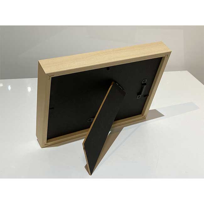 �ڤҤȤ���������POPUP STORE 2024���NEGI����ľɮ����ʳ����ѡˡڤҤȤ���������