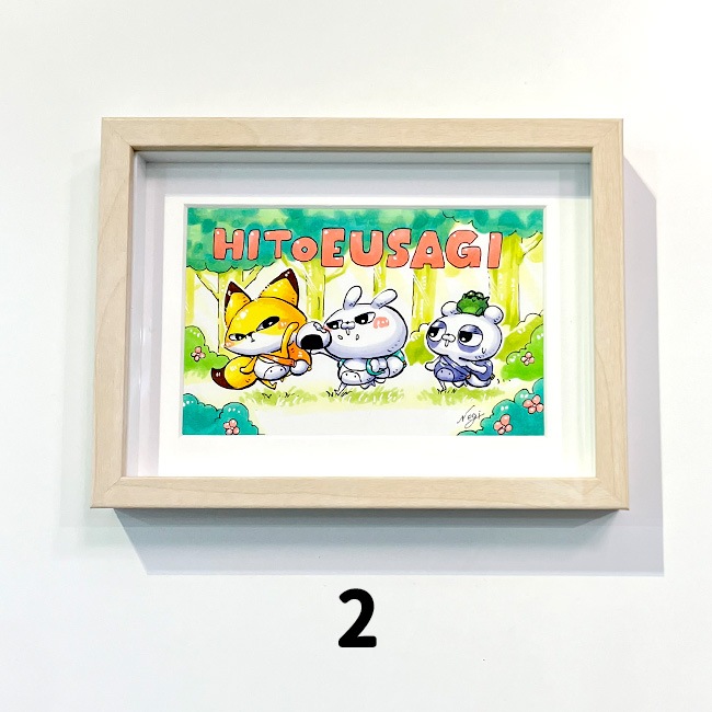 �ڤҤȤ���������POPUP STORE 2024���NEGI����ľɮ����ʳ����ѡˡڤҤȤ���������