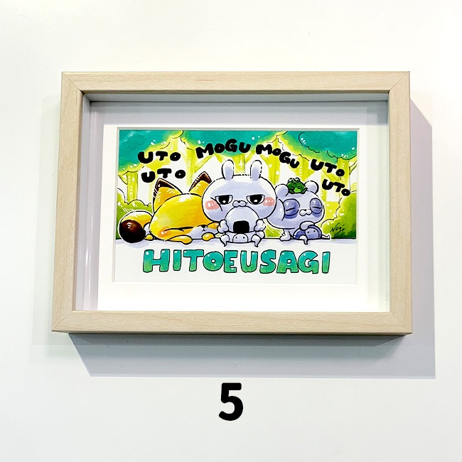 �ڤҤȤ���������POPUP STORE 2024���NEGI����ľɮ����ʳ����ѡˡڤҤȤ���������