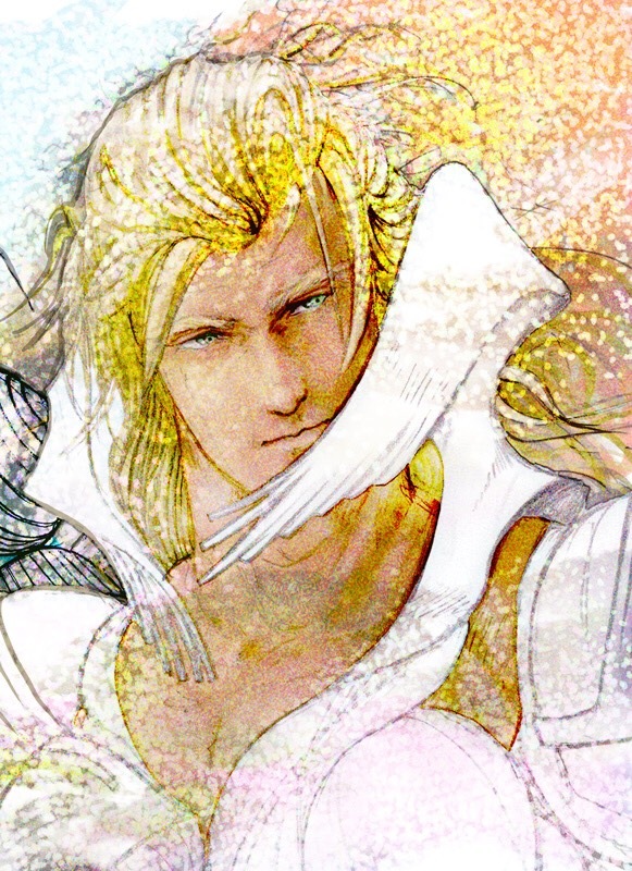 C063-066��Elshaddai����A-nostalgic-��